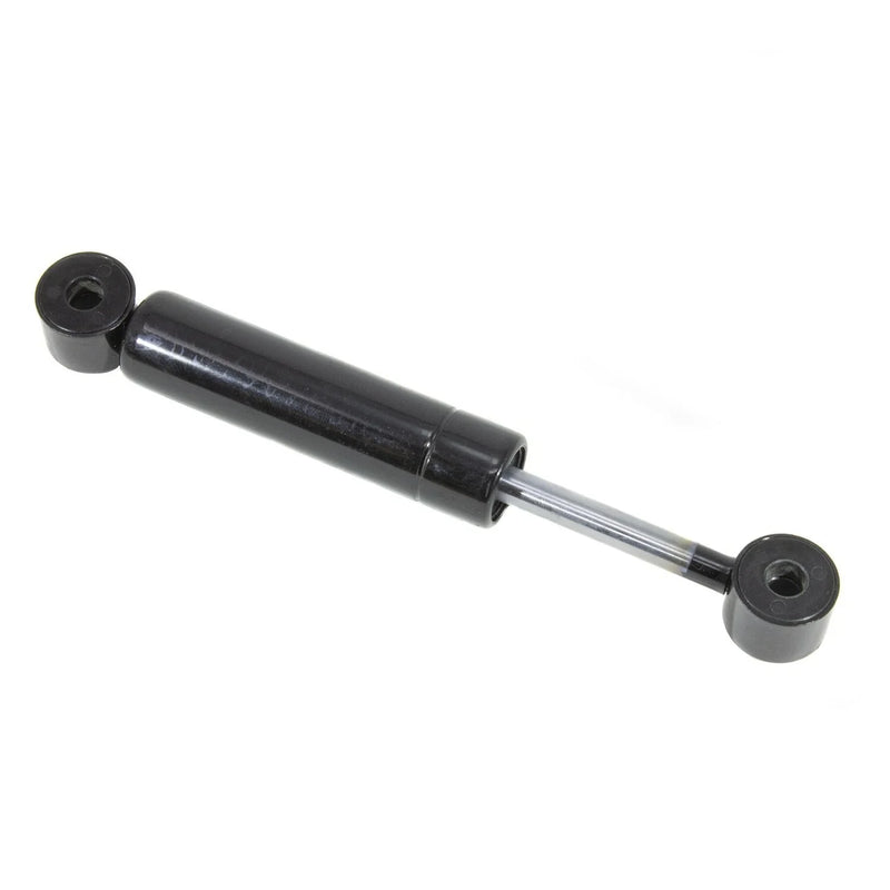 Bobcat 753 / 773 / 863 / 873 / 883 A220 / A300 Seat Hydraulic Shock (1990–2010)