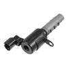Hyundai Kia Camshaft Variable Valve Timing Solenoid (2006-2016)