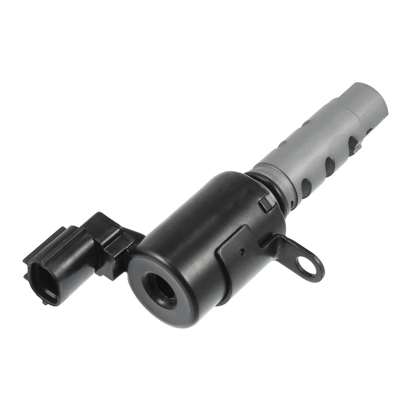 Hyundai Kia Camshaft Variable Valve Timing Solenoid (2006-2016)