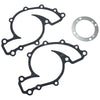 Holden Commodore GMB Water Pump (1988–2002)