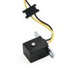 Kawasaki ZX-12R Ninja Pulse Generator (2000-2006)