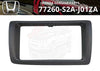 Honda S2000 AP1 / AP2 Navigation Panel Assembly (2000–2009)
