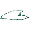 KTM RC250, RC390, 250 Duke Stator Cover Gasket (2014-2021)