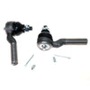 Datsun 720 D21 SD22 SD23 SD25 1979-1986 Outer Tie Rod End Set
