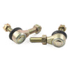 50cc 110cc TAOTAO COOLSTER JCL KANDI GO KART ATV Tie Rod End Ball Joint