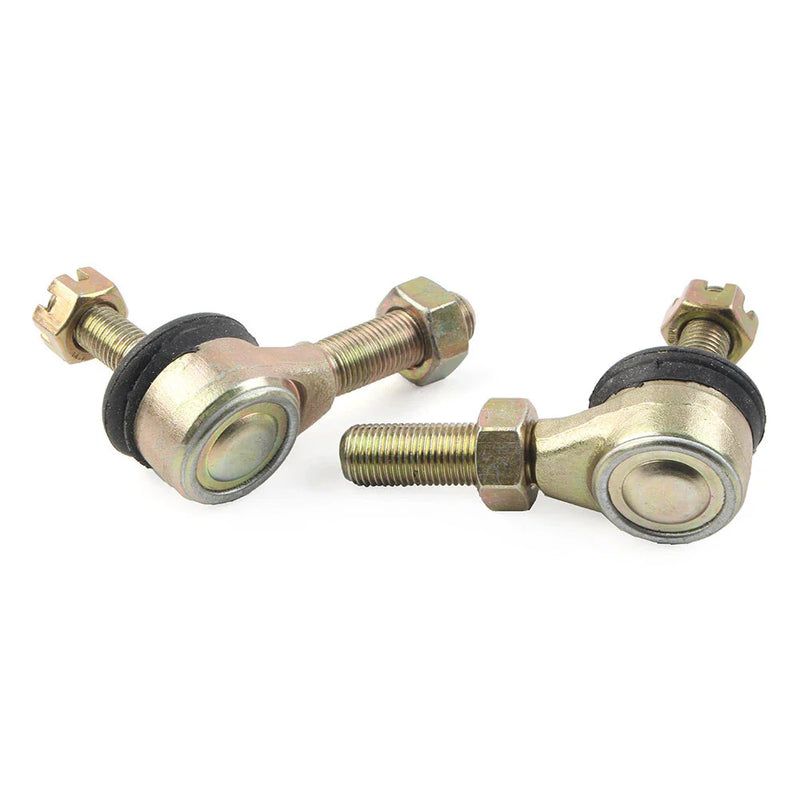50cc 110cc TAOTAO COOLSTER JCL KANDI GO KART ATV Tie Rod End Ball Joint