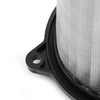 Suzuki GZ 125 Marauder (1998-2011) & GZ 250 Marauder Air Filter (1999-2015)