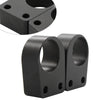 Kawasaki Ninja EX250 250R 300 08-19 Aluminum Handlebar Riser Spacer