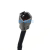 Ski-Doo Skandic 550 SUV / SWT Carb F / C Voltage Regulator (2004-2008)
