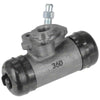 Toyota Celica ST162 RH Rear Wheel Cylinder (1985–1989)