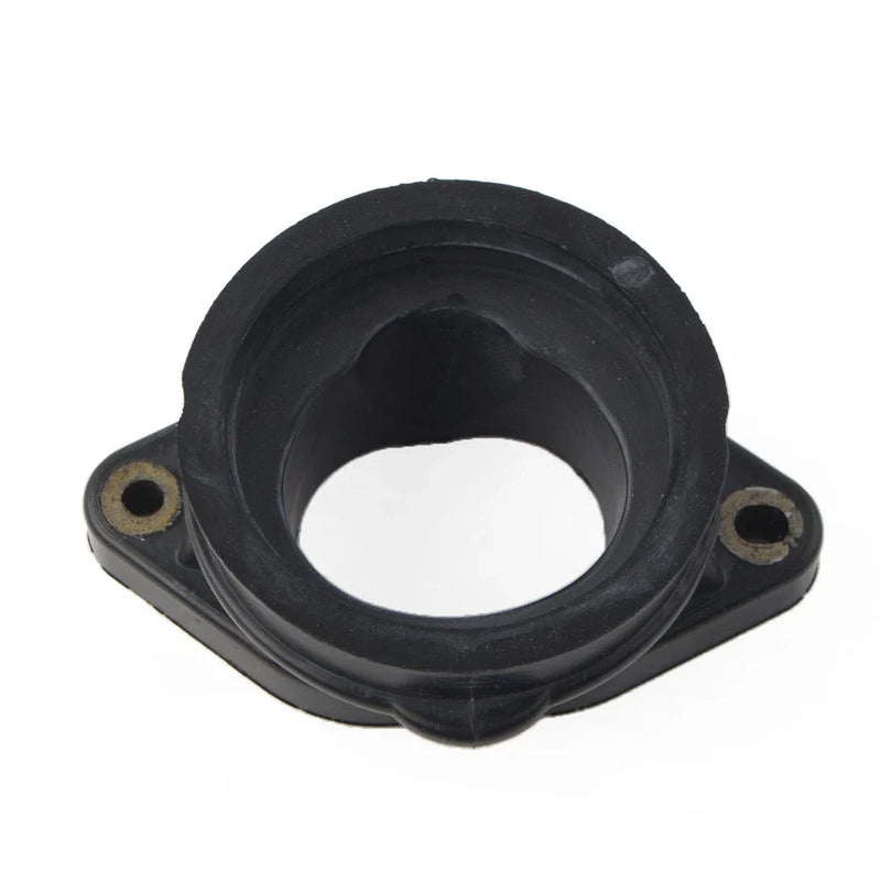 Polaris Ranger RZR XP ACE 900 Throttle Intake Adapter Boot (2016-2019)