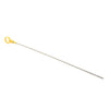 Mazda 3, 6, CX-7 Engine Oil Dipstick (2006-2013)