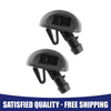Peugeot 308 Windshield Washer Nozzle (2008-2013)