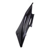 Honda Hawk 250 Dirt Bike Rear Side Fairing Covers (1961-1966)