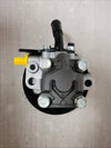 Hyundai Santa Fe Power Steering Pump (2.7L) (2003–2012)