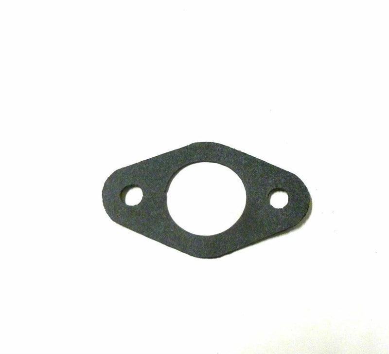 Kohler 10HP 12HP 14HP K241 K301 K321 Carburetor Intake Gasket