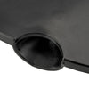 Renault Clio Symbol Fuel Tank Cover (1999-2008)