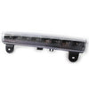 Chevy Suburban, GMC Yukon Rear Roof Third Brake Light Stop Lamp (00-06)