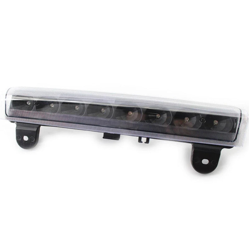 Chevy Suburban, GMC Yukon Rear Roof Third Brake Light Stop Lamp (00-06)