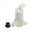 INFINITI G35 G37 M35 M35H M45 Q70 Q70L Windshield Washer Pump (2003-2015)
