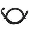 1950-2000 GM LS Chevrolet C10 Power Steering Hose (1950-2000)