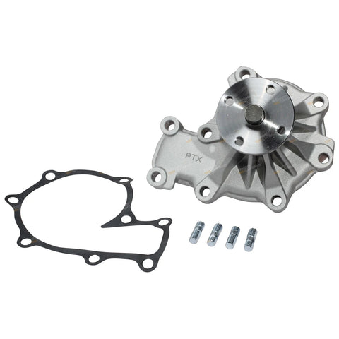 Ford Ranger 2.5L Water Pump (2006 - 2011)