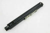 Universal Sports Racing / 4WD Seats Sliding Seat Adjuster Mount Rail