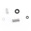 Honda CMX250C Rebel 250 Carburetor Repair Kit (1986-2012)