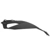 Suzuki GSX-S Unpainted Front Fuel Tank Cover (2017-2024)