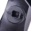 Ford Focus Right Rear Tail Fog Light (2008-2012)
