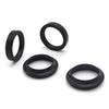 Yamaha XV1900CU Raider, XV1900A Midnight Star Fork Seal & Wiper Set