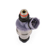 Lexus LS400 1990-1992 4.0L V8 8PCS Fuel Injectors
