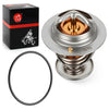 Honda VTR1000F Super Hawk 1000 Thermostat w/ O-Ring (1998-2005)