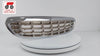 Holden WH Statesman Grill Grille Chrome Plating (1999-2001)