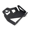 Moto Morini XCape 650 Rear Brake Fluid Reservoir Cover (2021-2023)