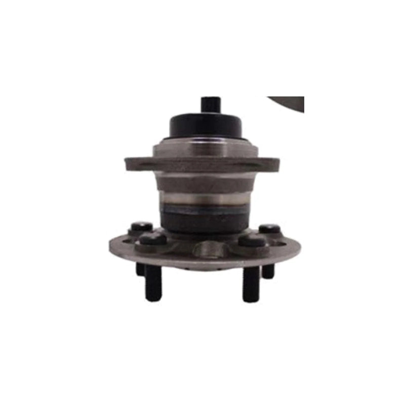 Toyota RAV4 Rear Wheel Bearing Hub Assembly (2013–2019)