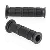 Can-Am DS Outlander Renegade Traxter Quest Rally 2 x Handlebar Grips (2006–2014)