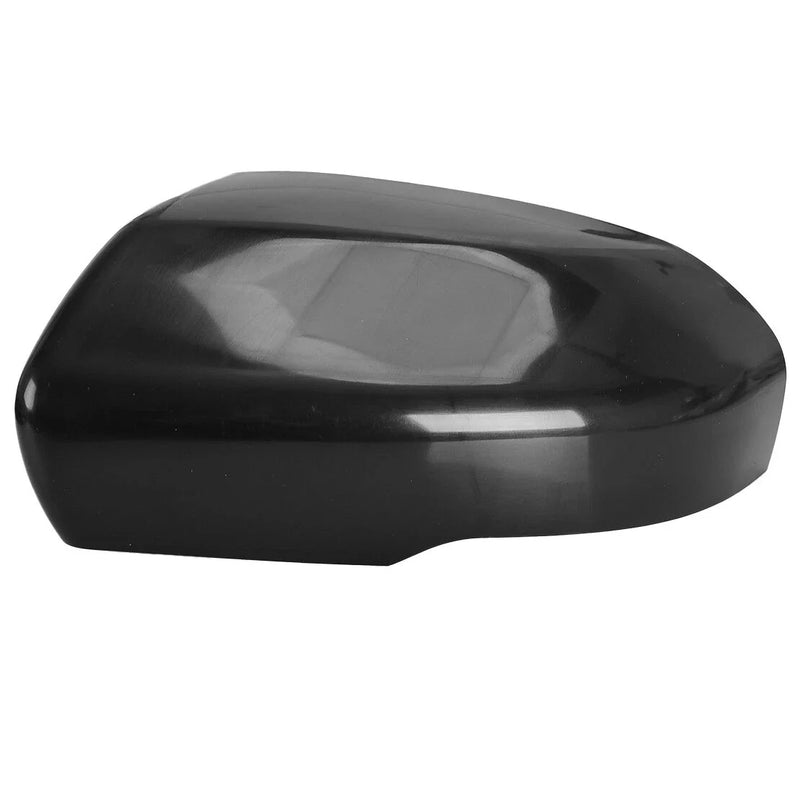 Range Rover Evoque Left Side Door Wing Mirror Cover (2011-2015)