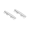 BMW X5 X6 Air Vent Clip Tabs (2007-2013)