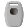 Honda Civic Accord CR-V Odyssey City Euro Remote Key Silicone Fob Shell