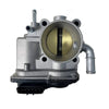 Suzuki SX4 1.6 VVT Throttle Body (2006–2014)