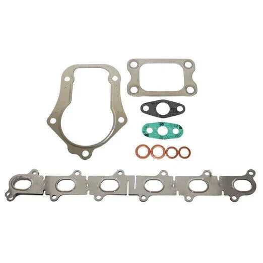 Ford Falcon Turbo Exhaust Manifold Gasket (2002–2016)