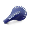 Bicycle - Black Gear Suntour XCM/XCT Front Fork Speed Lock Cap Cover