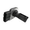 Ford Crown E150 E250 E350 E550 Lincoln Mass Air Flow Sensor (2001-2005)