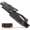 Audi A4 A6 Avant Q5 Q7 Hatchback Tailgate Lock (2008-2016)