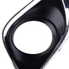 Toyota Venza Front Left Fog Light Lamp Cover (2013-2015)