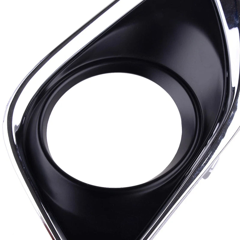 Toyota Venza Front Left Fog Light Lamp Cover (2013-2015)