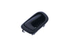 Toyota Corolla (1998-2001) Black Front Rear Door Handle Inner Set of 4