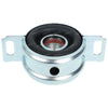 Hilux 4x4 Driveshaft Centre Bearing / (1997–2005)