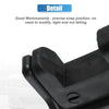 Dodge Charger 1pcs Upper Radiator Isolator (2006 - 2019)